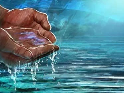 凈水器濾芯一年可以攔截多少病毒和垃圾？你知道嗎？